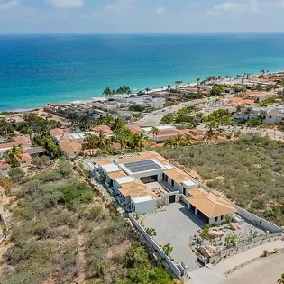 08.1 casa christine aerial