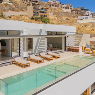 1 calimigos exterior 3