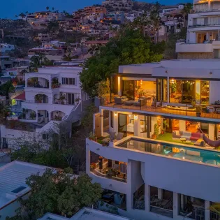 1 casa by9 exterior1 1
