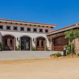 1 casa cardonal 29 at diamante