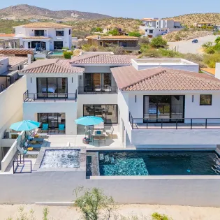 1 casa de monedas aerialview