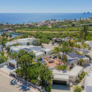 1 casa margarita 2025 aerial