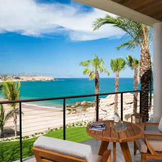1 chileno bay resort   residences 