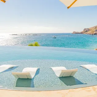 1 cielito del mar