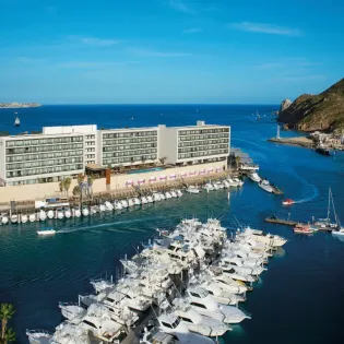 1 exterior breathless cabo san lucas resort   spa