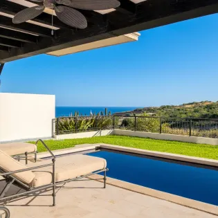 1 exterior casa 78 at copala quivira