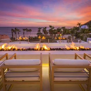 1 exterior casa aqua blanca
