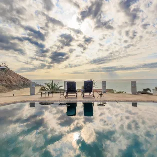 1 exterior casa bellamar de cabo colorado