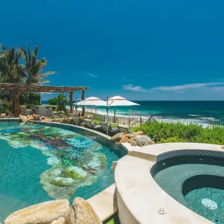1 exterior casa bellamar