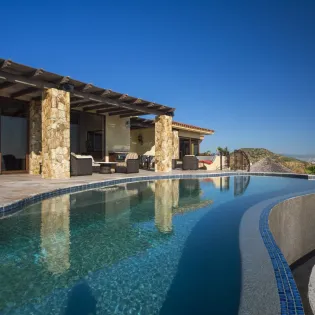 1 exterior casa cielo at pedregal