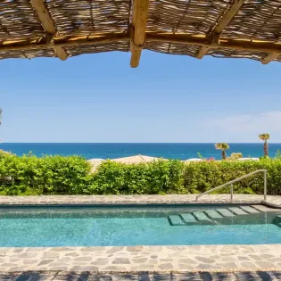 1 exterior casa jazmin