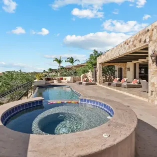 1 exterior casa kay