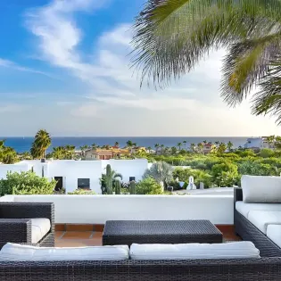 1 exterior casa margaritas