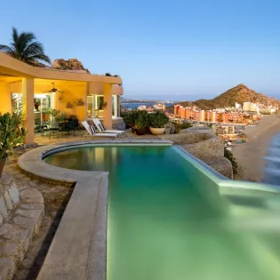 1 exterior casa mirador