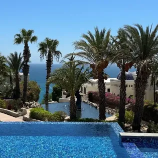 1 exterior casa santos