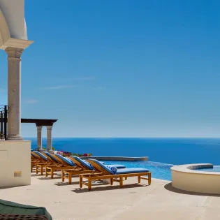 1 exterior casa stella