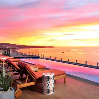 1 exterior corazon cabo resort   spa