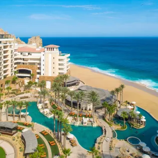 1 exterior grand solmar lands end resort and spa