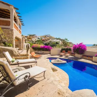 1 exterior hacienda edith