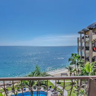 1 exterior las olas penthouse a501