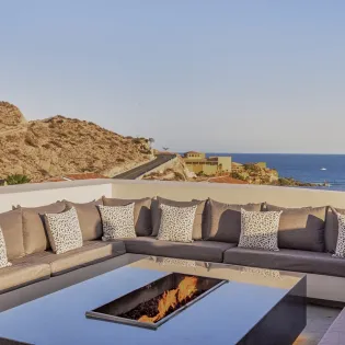 1 exterior live aqua private residences