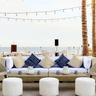 1 exterior mar del cabo