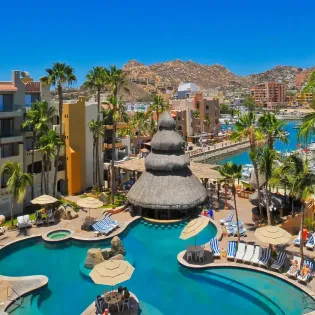 1 exterior marina fiesta resort