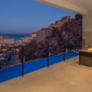 1 exterior montemar luxury hotel residences at pedregal unit 503