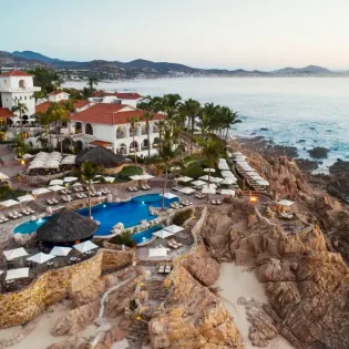 1 exterior one only palmilla 2