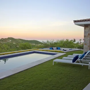 1 exterior palmilla estates 58