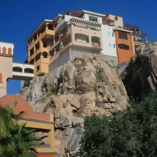 1 exterior playa grande eagles nest