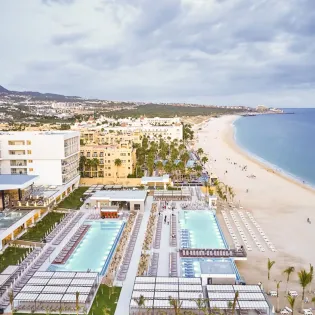 1 exterior riu palace baja california