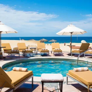 1 exterior solmar resort
