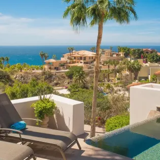 1 exterior sunset villa