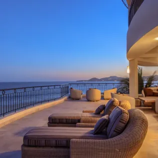 1 exterior tortuga bay penthouse 2401