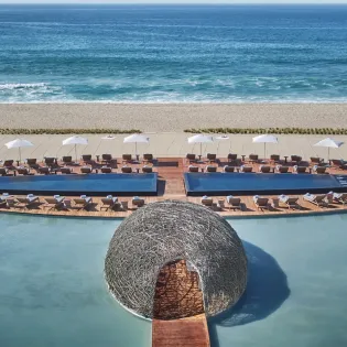 1 exterior viceroy los cabos