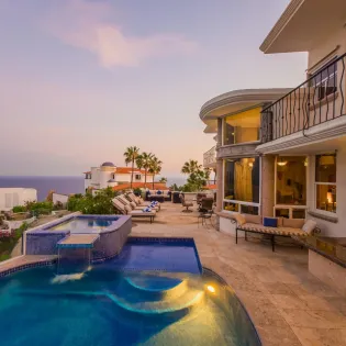 1 exterior villa alegria