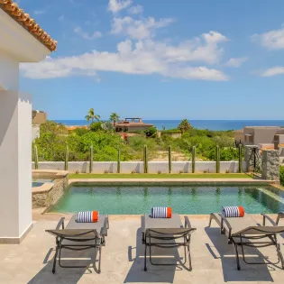1 exterior villa bella vida
