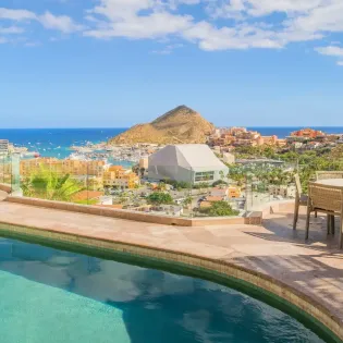 1 exterior villa bella vista
