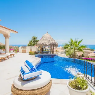 1 exterior villa buena vida