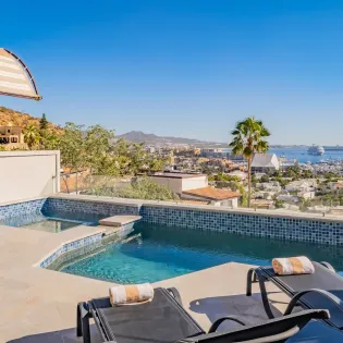 1 exterior villa buena vista