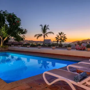 1 exterior villa carolina
