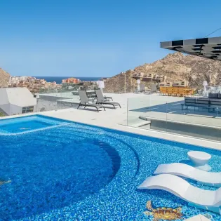 1 exterior villa chavez