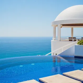 1 exterior villa clara vista