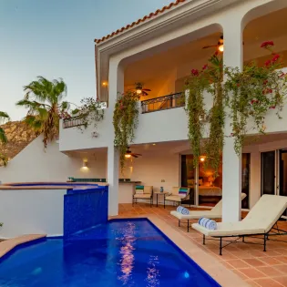 1 exterior villa colorado