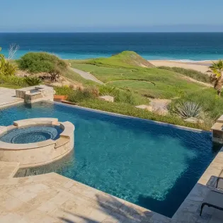 1 exterior villa cortez