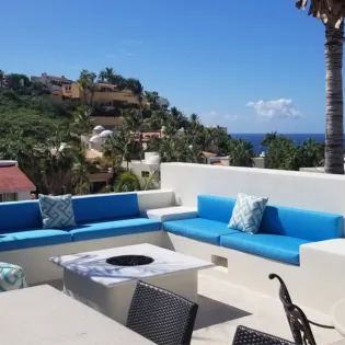 1 exterior villa danzeland