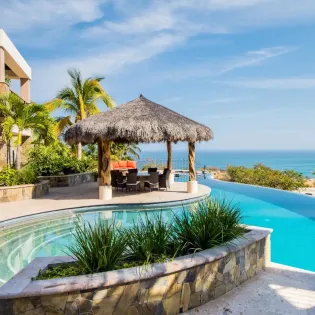 1 exterior villa de suenos