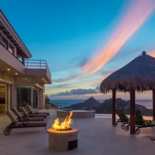 1 exterior villa del mar