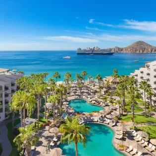 1 exterior villa del palmar beach resort   spa 10